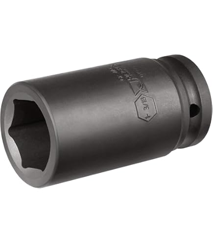 ●3-DEEP 81MP-V0oF-L._UF350,350_QL50_.jpg